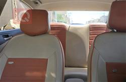 هيونداي أكسنت